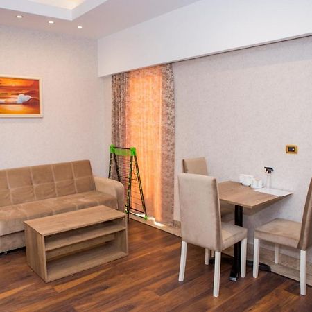 Hotel Absheron Marina Baku Exterior foto